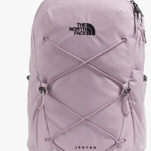 The North Face Jester Backpack